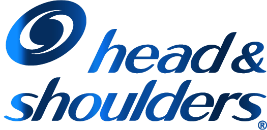 Head & Shoulders